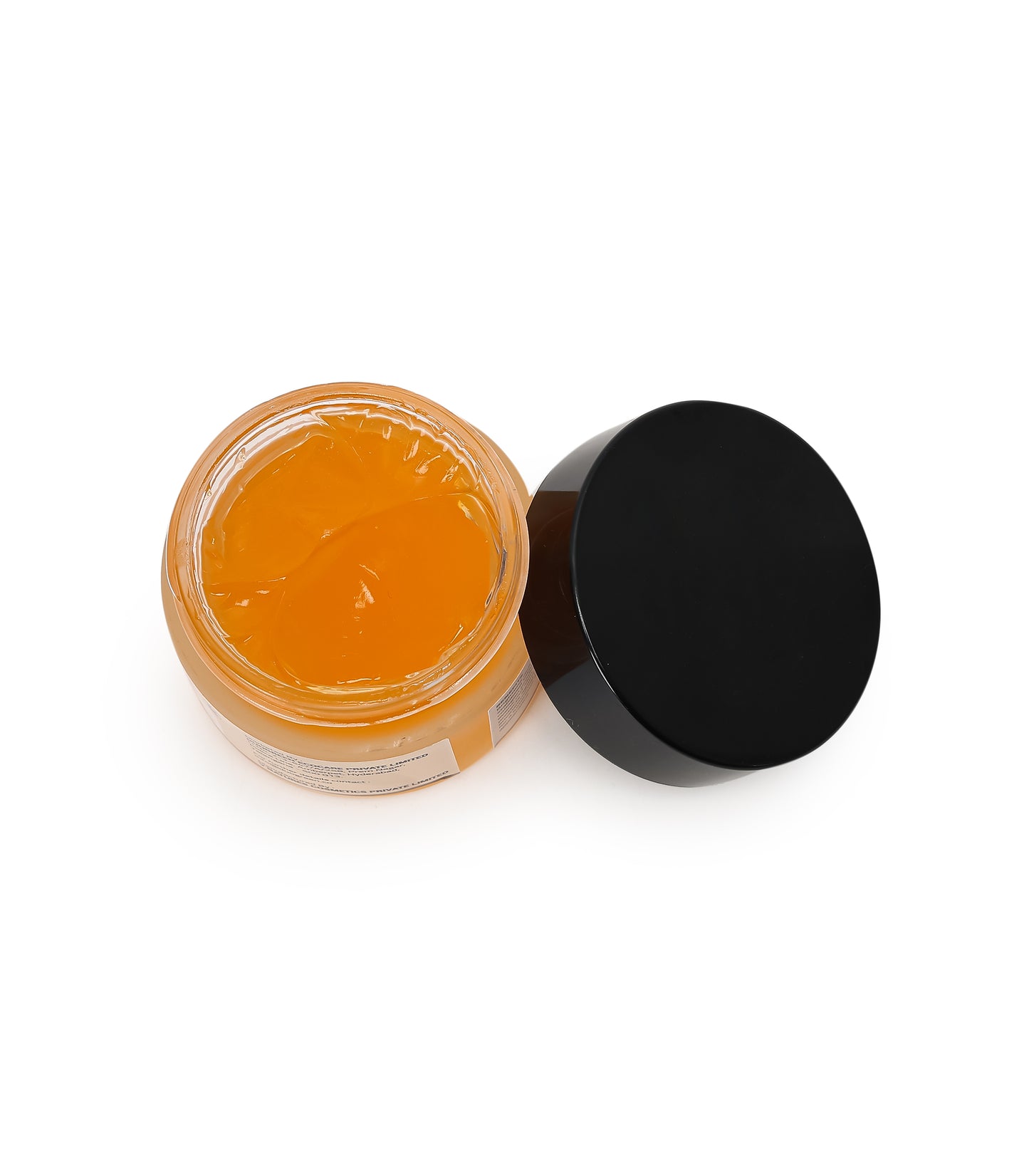 DuoGreen Vitamin C Gel – Brightening & Anti-Ageing | 50g