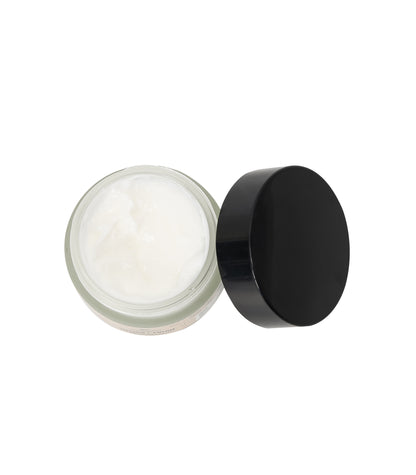 DuoGreen Vitamin C Cream – Brightening & Glow | 100ml