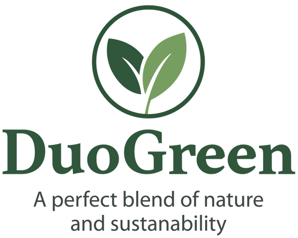 DuoGreen